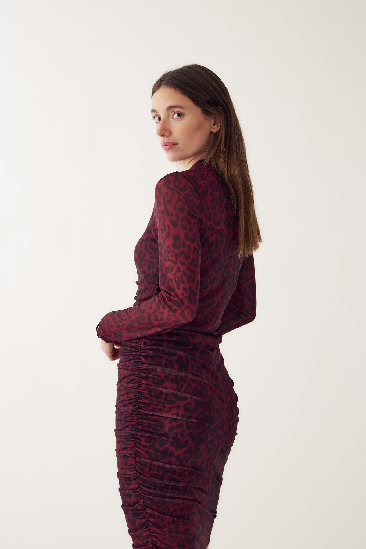 model_176_S