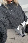 model_167_S/M