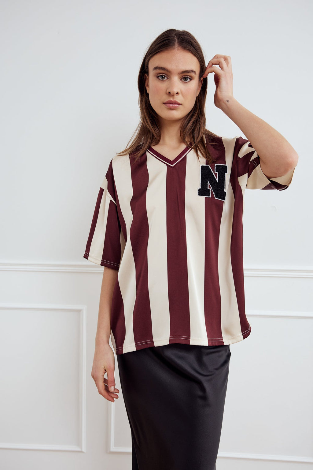 model_170_S