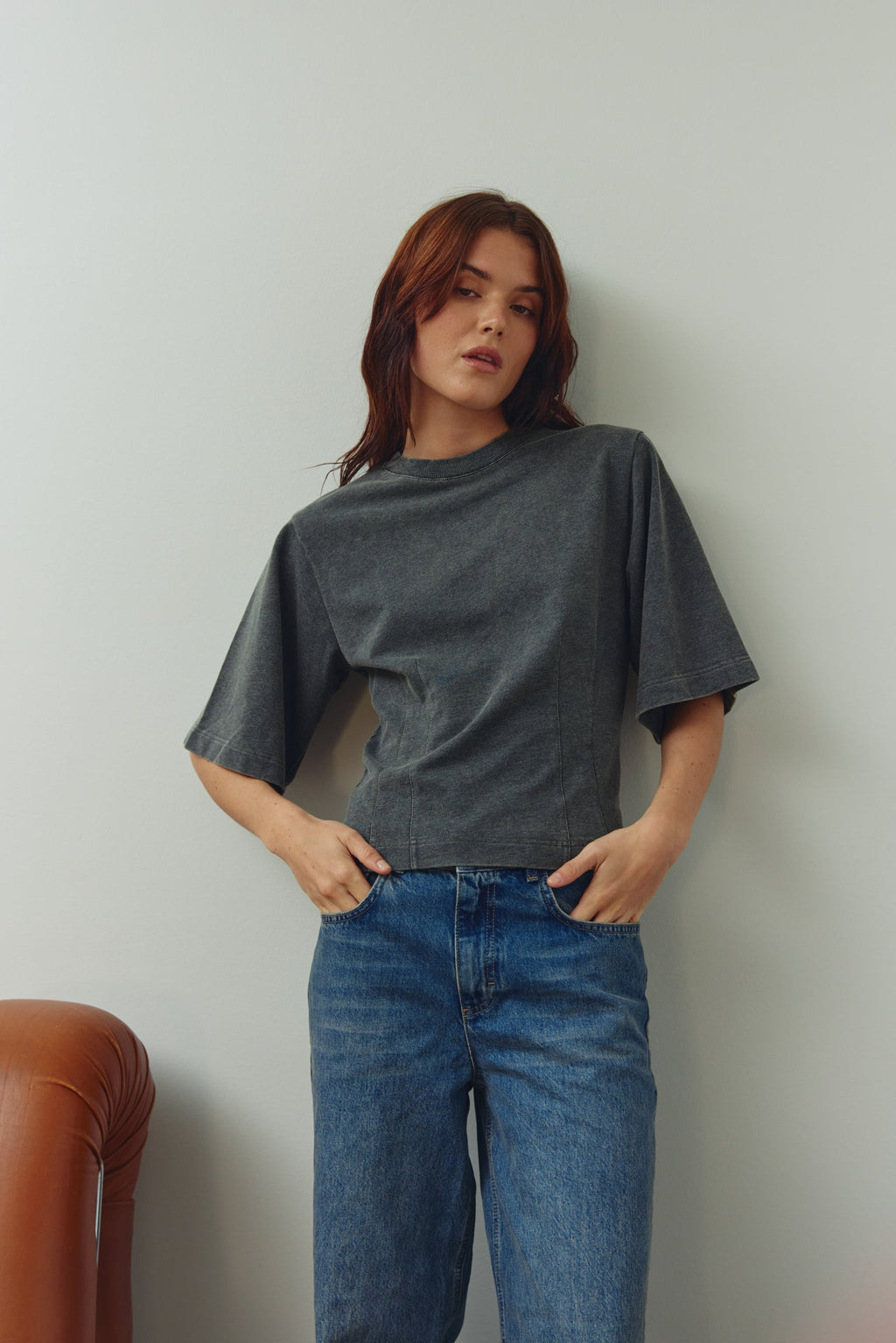 model_175_S