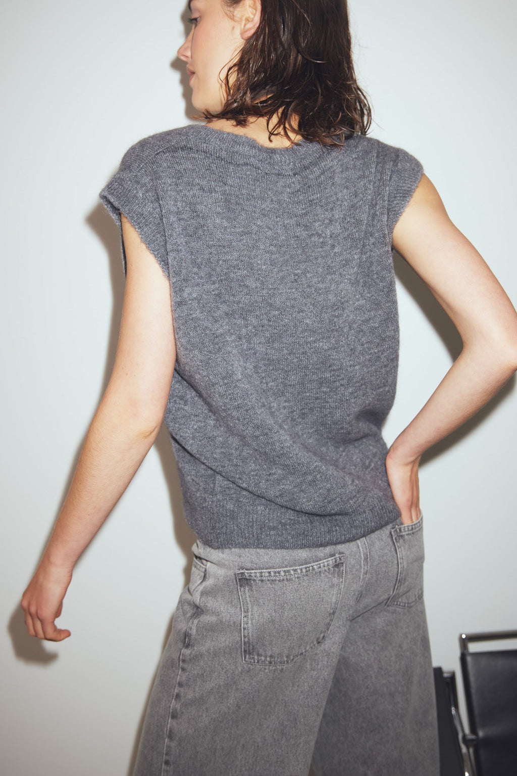 model_175_S/M