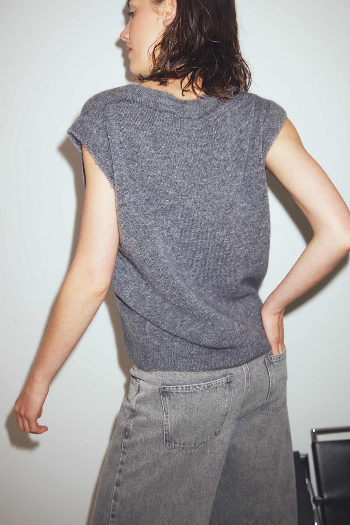 model_175_S/M