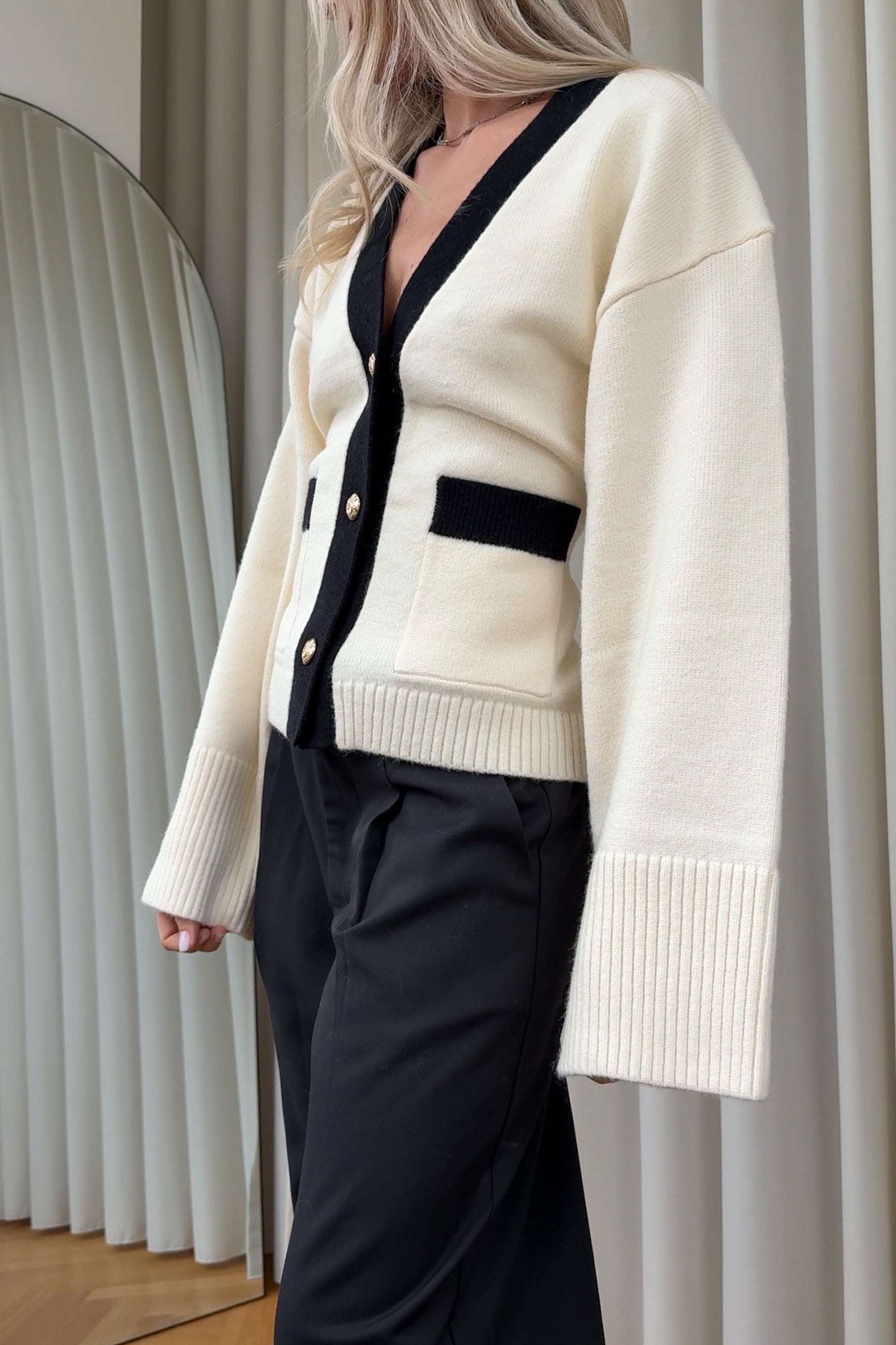model_167_XS