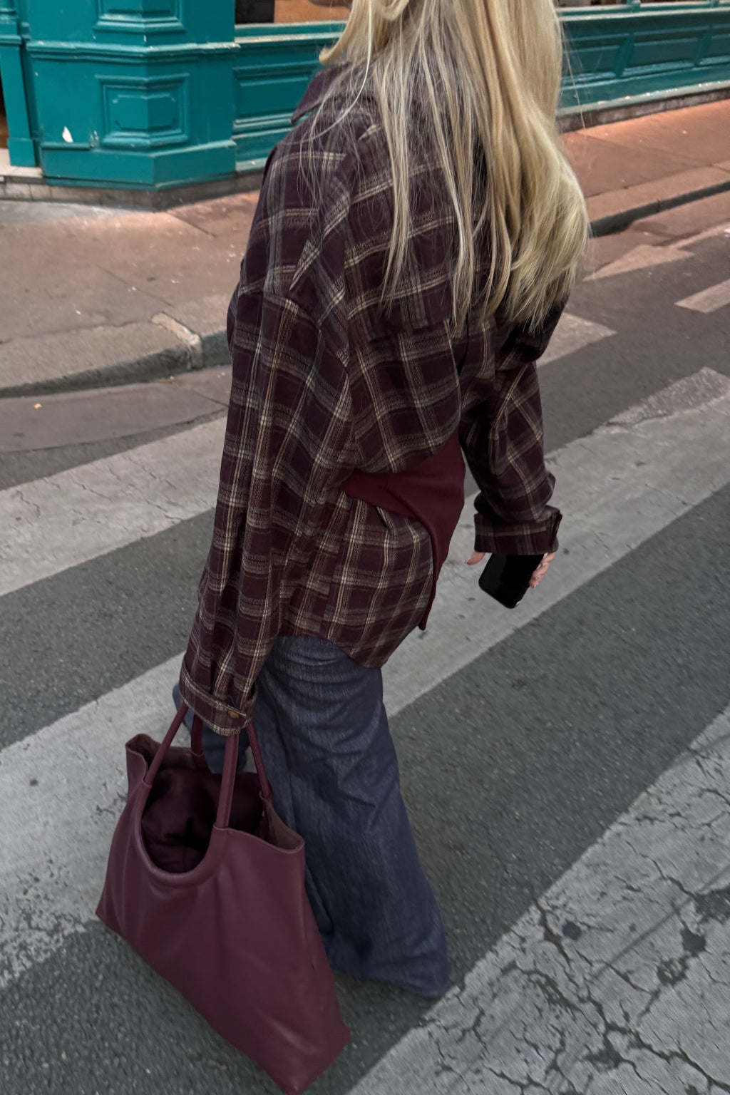 model_168_S/M