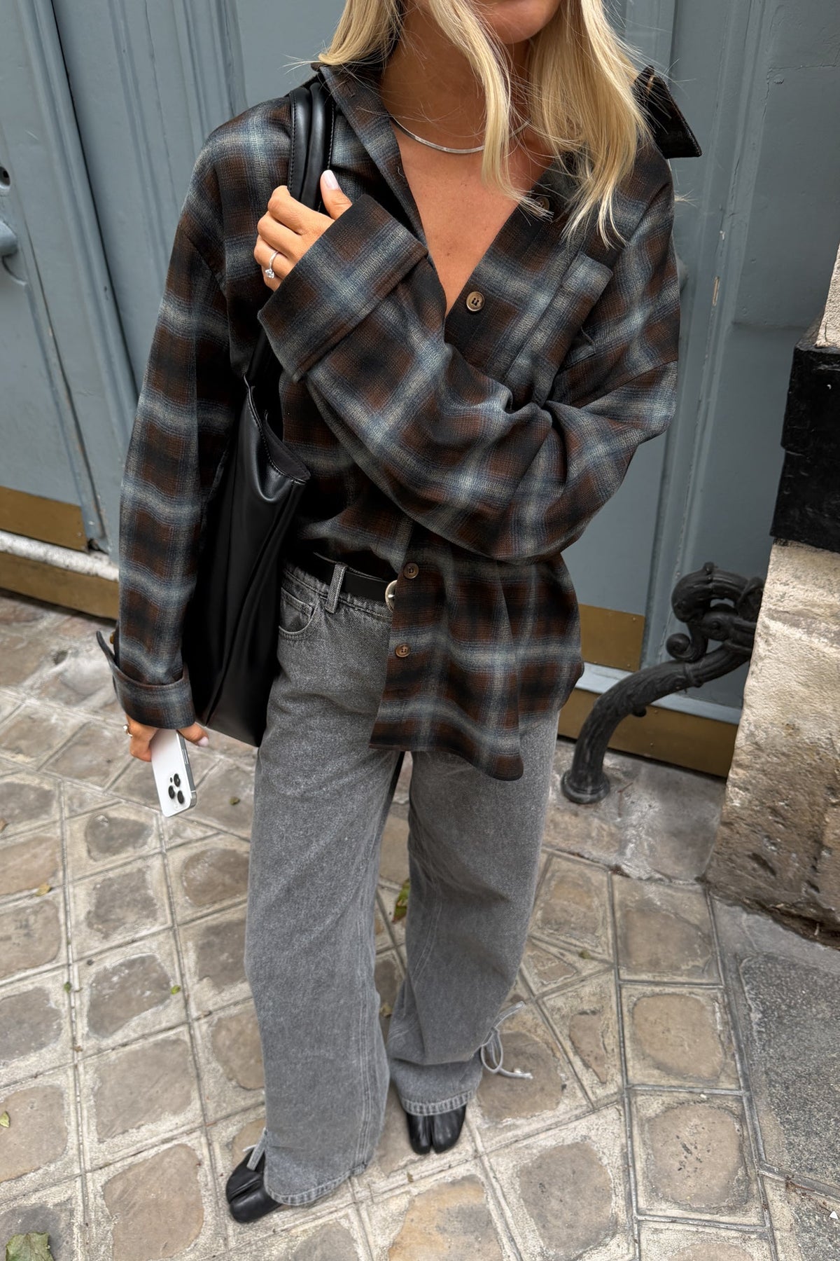 model_167_S/M