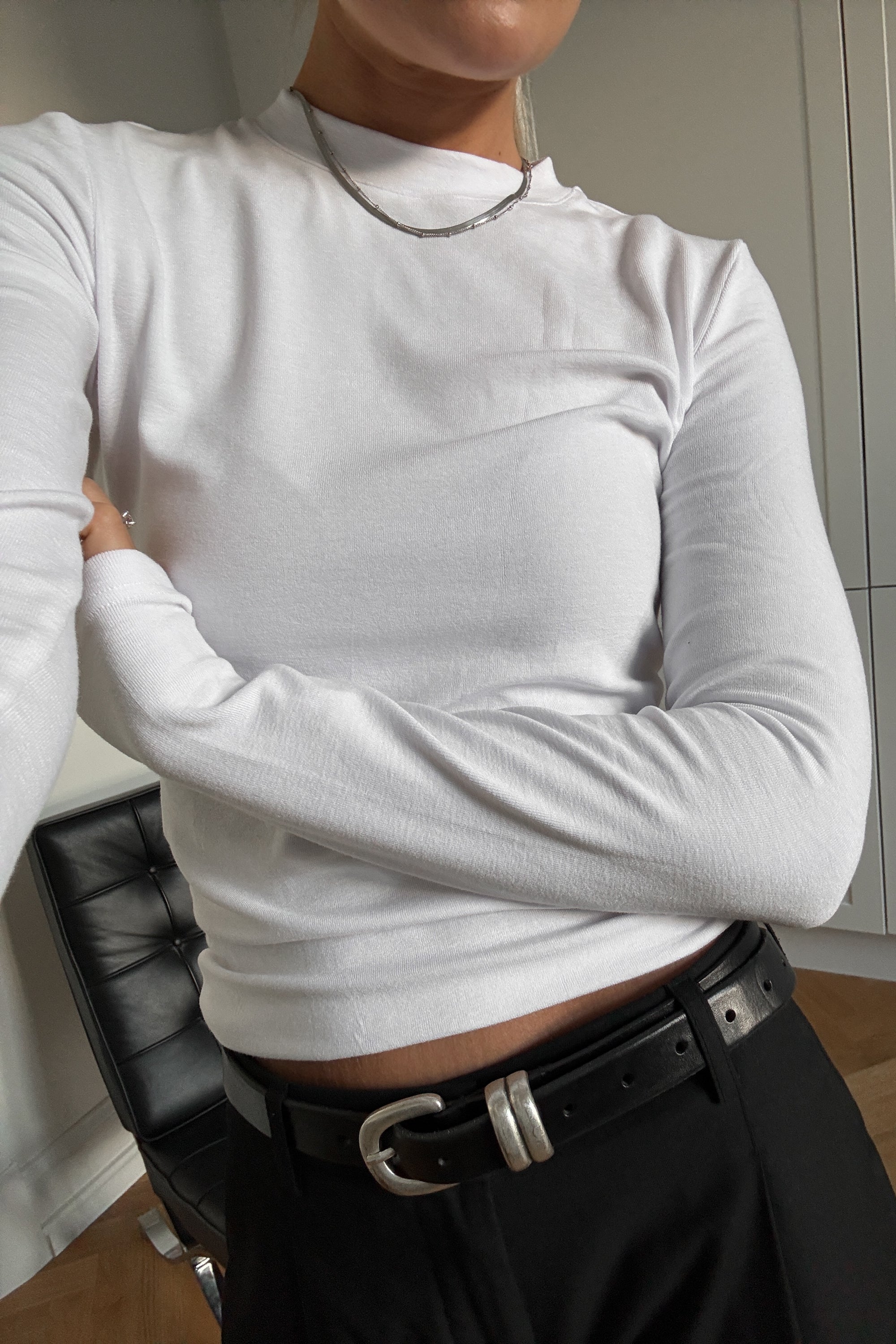 model_167_XS