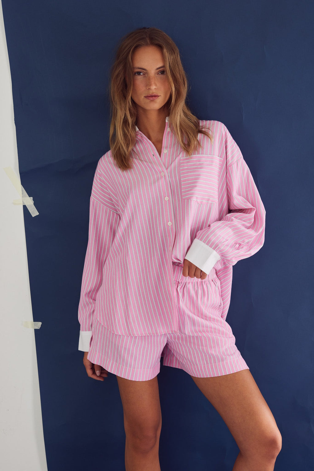 model_177_S