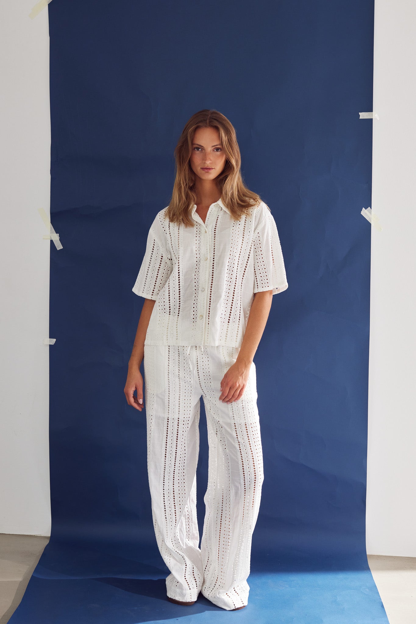 Model_177_S