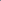 model_178_XS/S