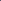 Model_178_S