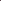 Model_178_S
