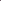 Model_178_S