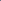 model_178_XS/S