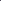 model_178_S