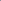 model_178_S
