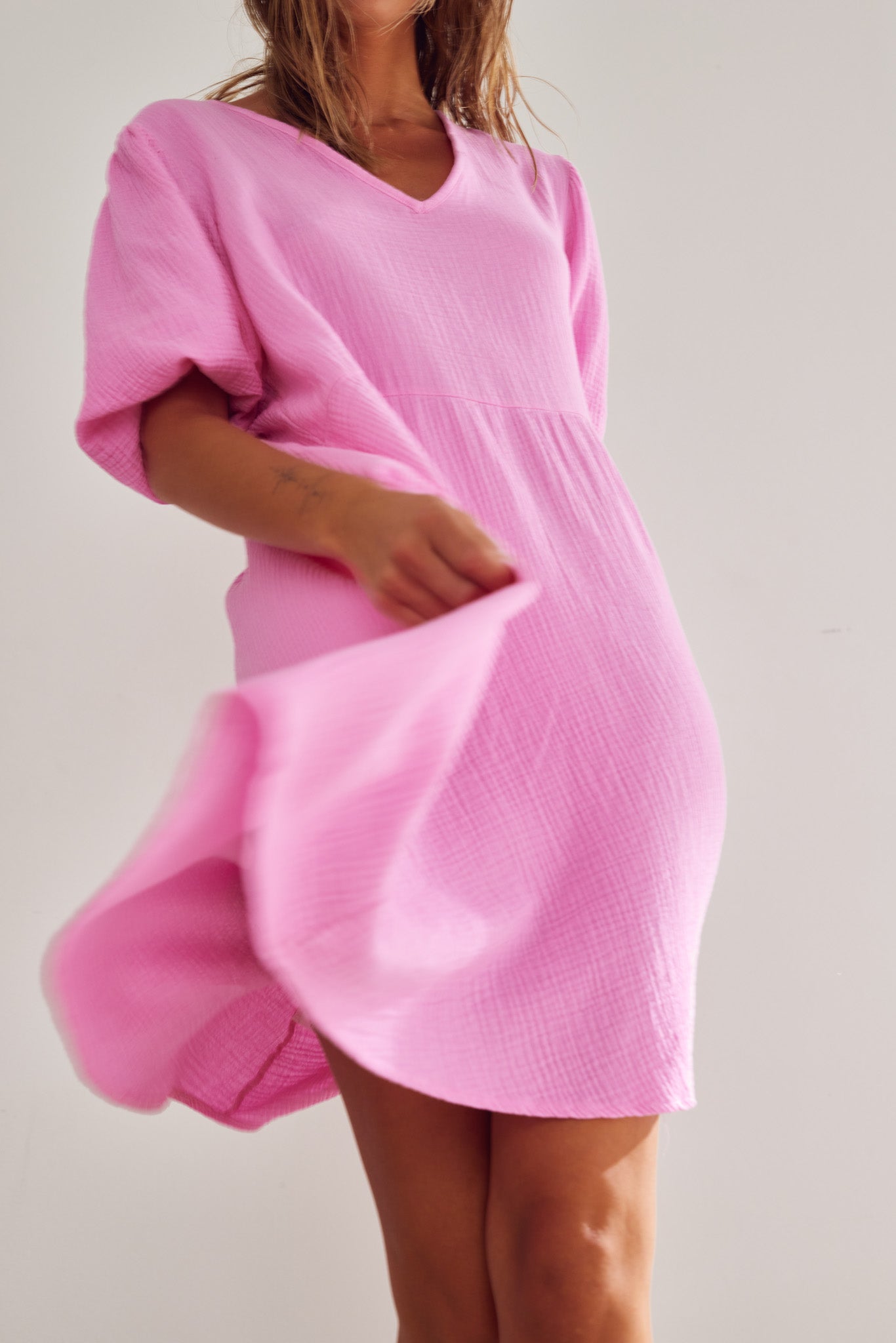 model_177_XS/S