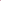 model_177_XS/S
