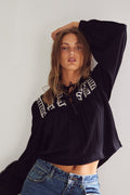 Model_177_S