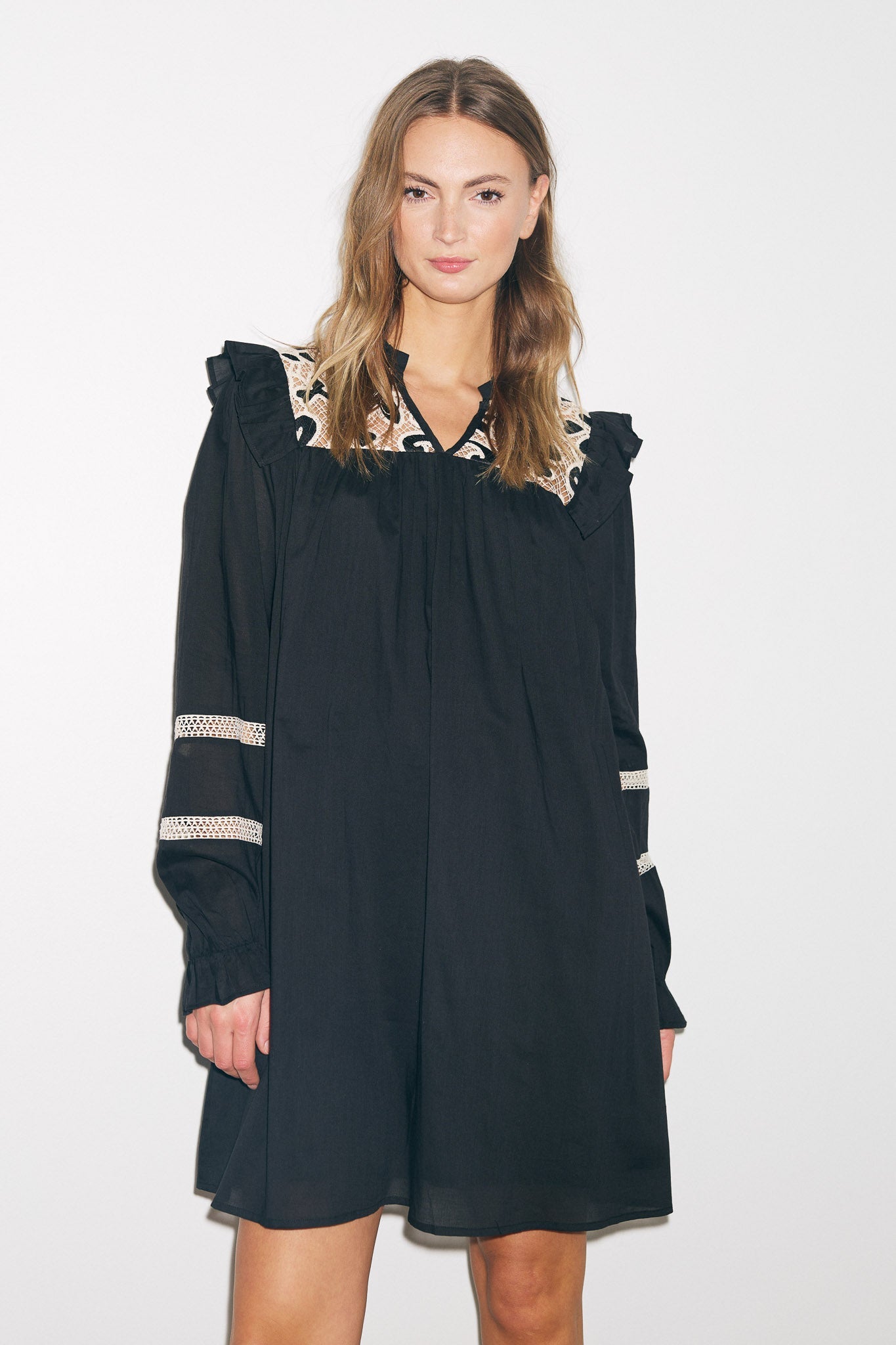 model_177_S