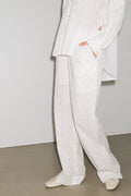 model_177_S