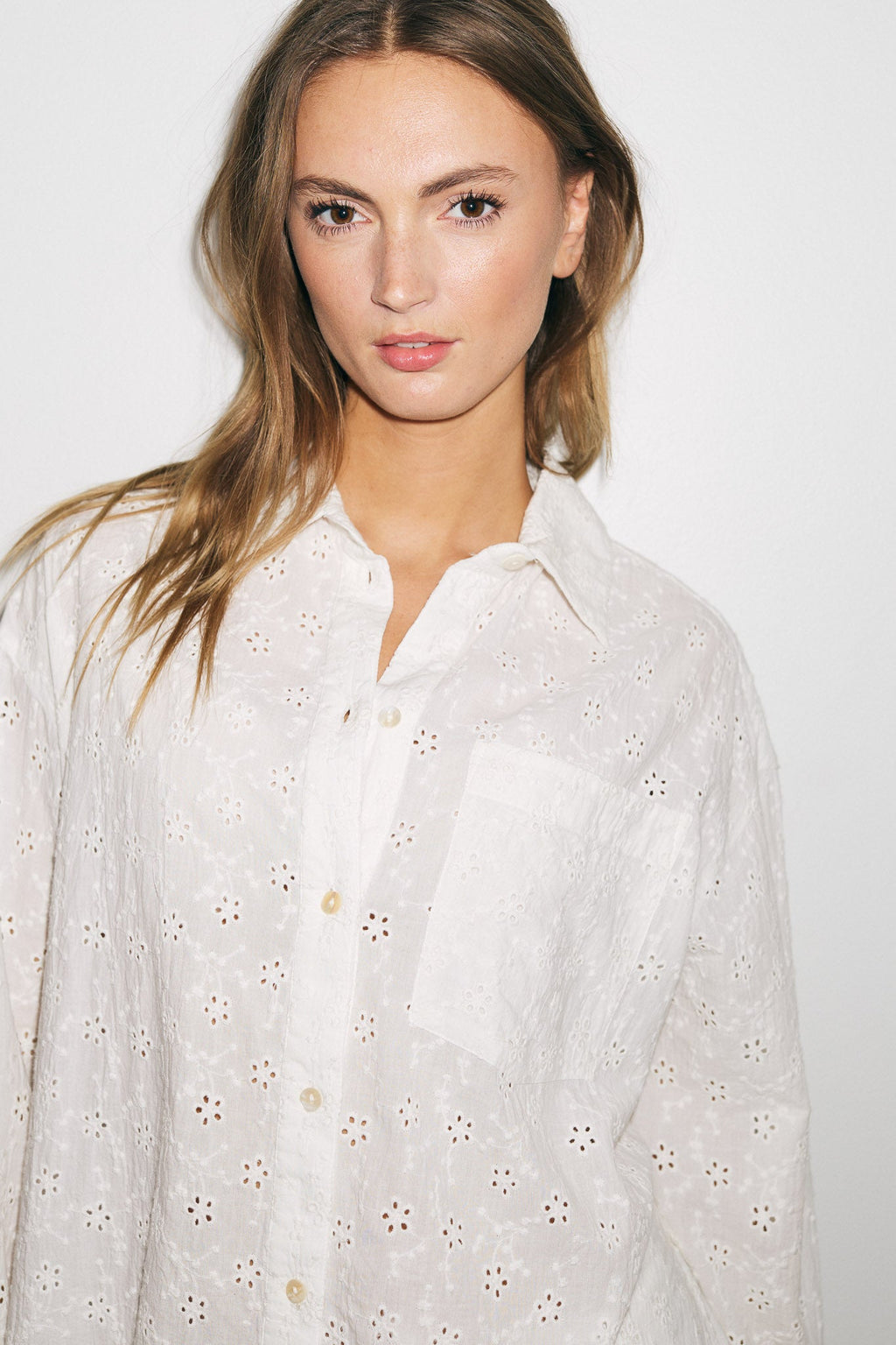 model_177_S
