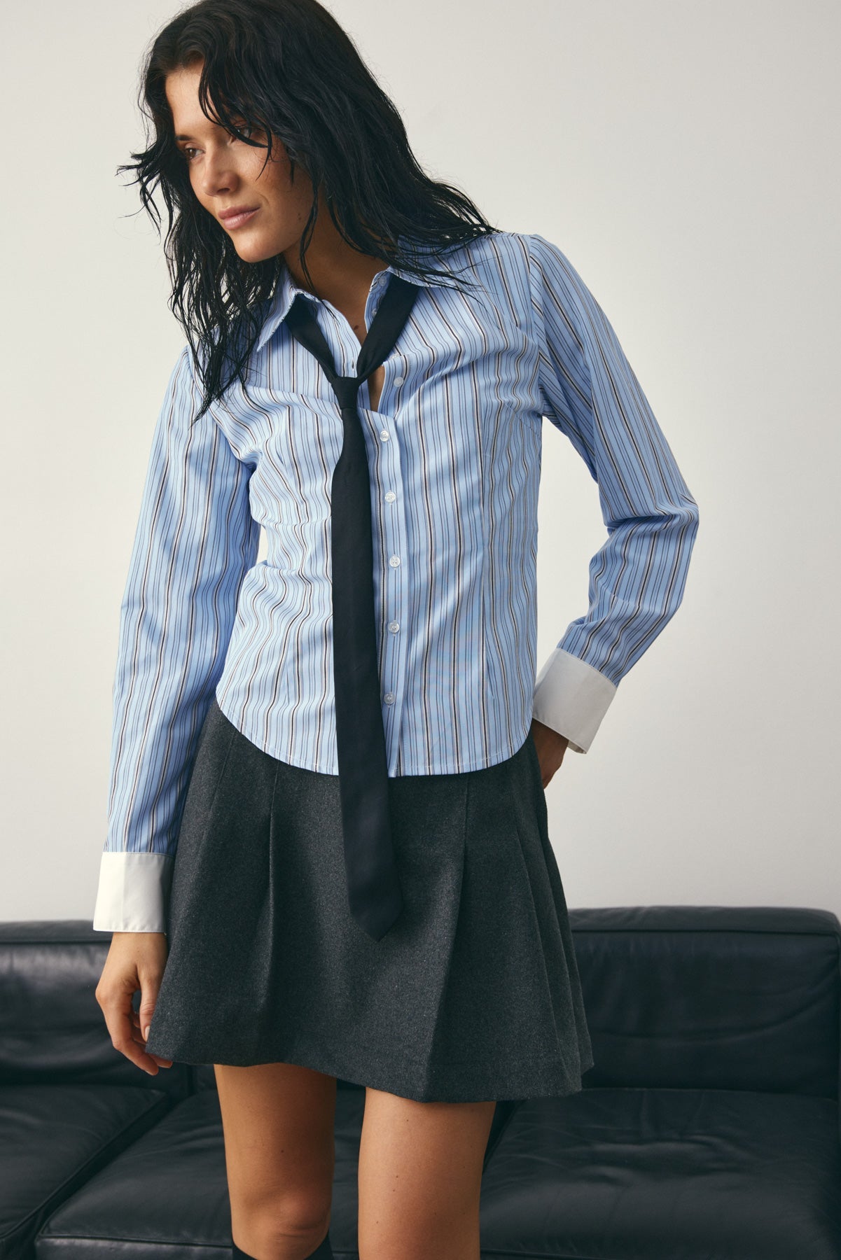 model_175_S