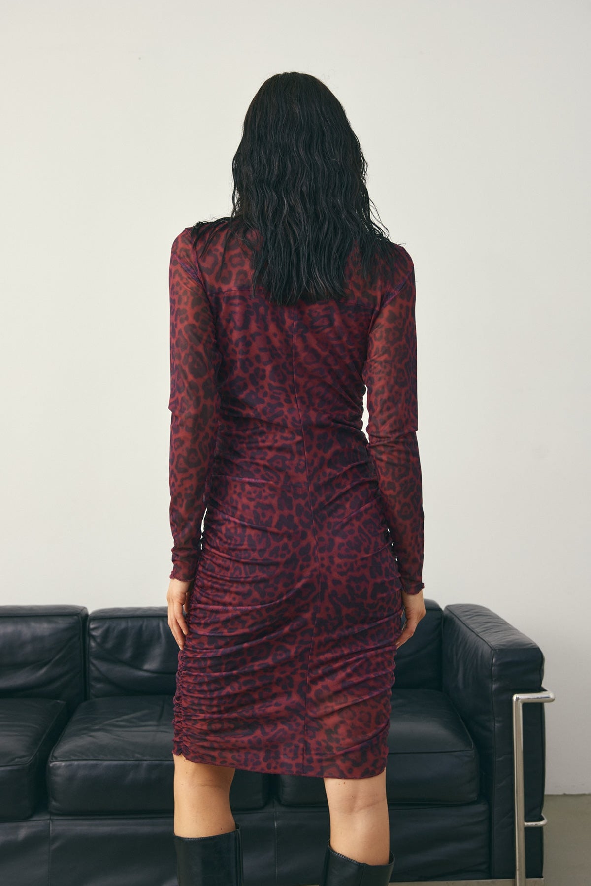 model_175_S