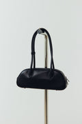 Iris Bag Black