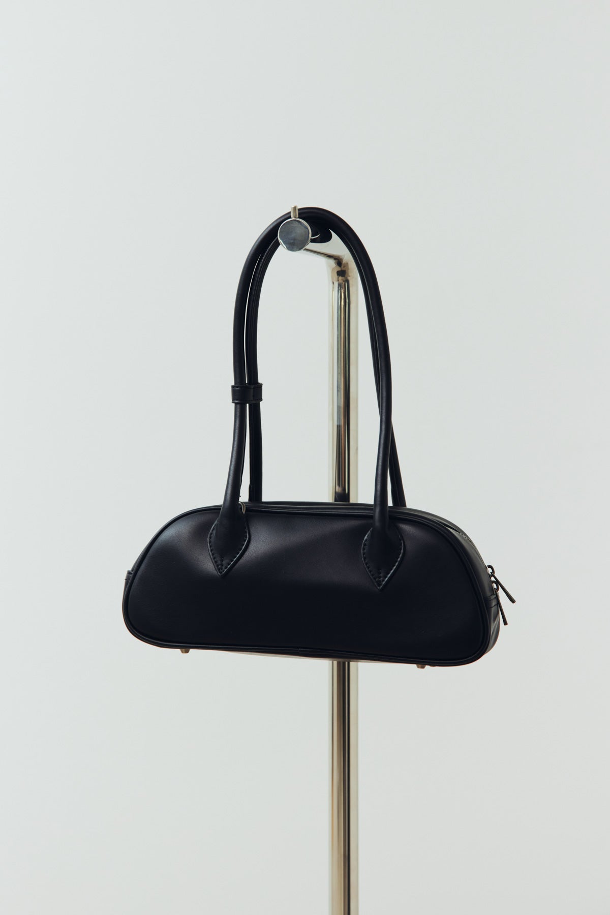 Iris Bag Black