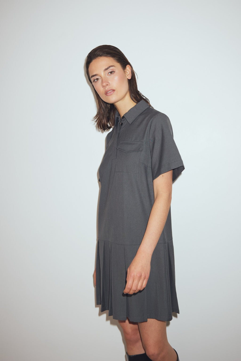 model_175_S