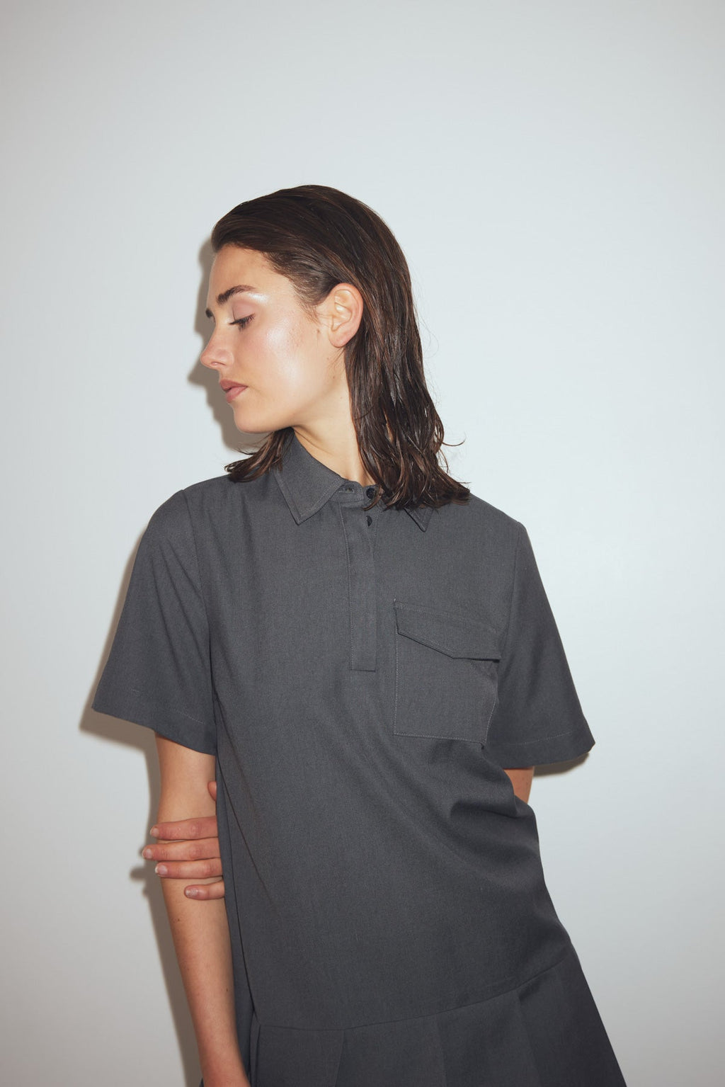 model_175_S