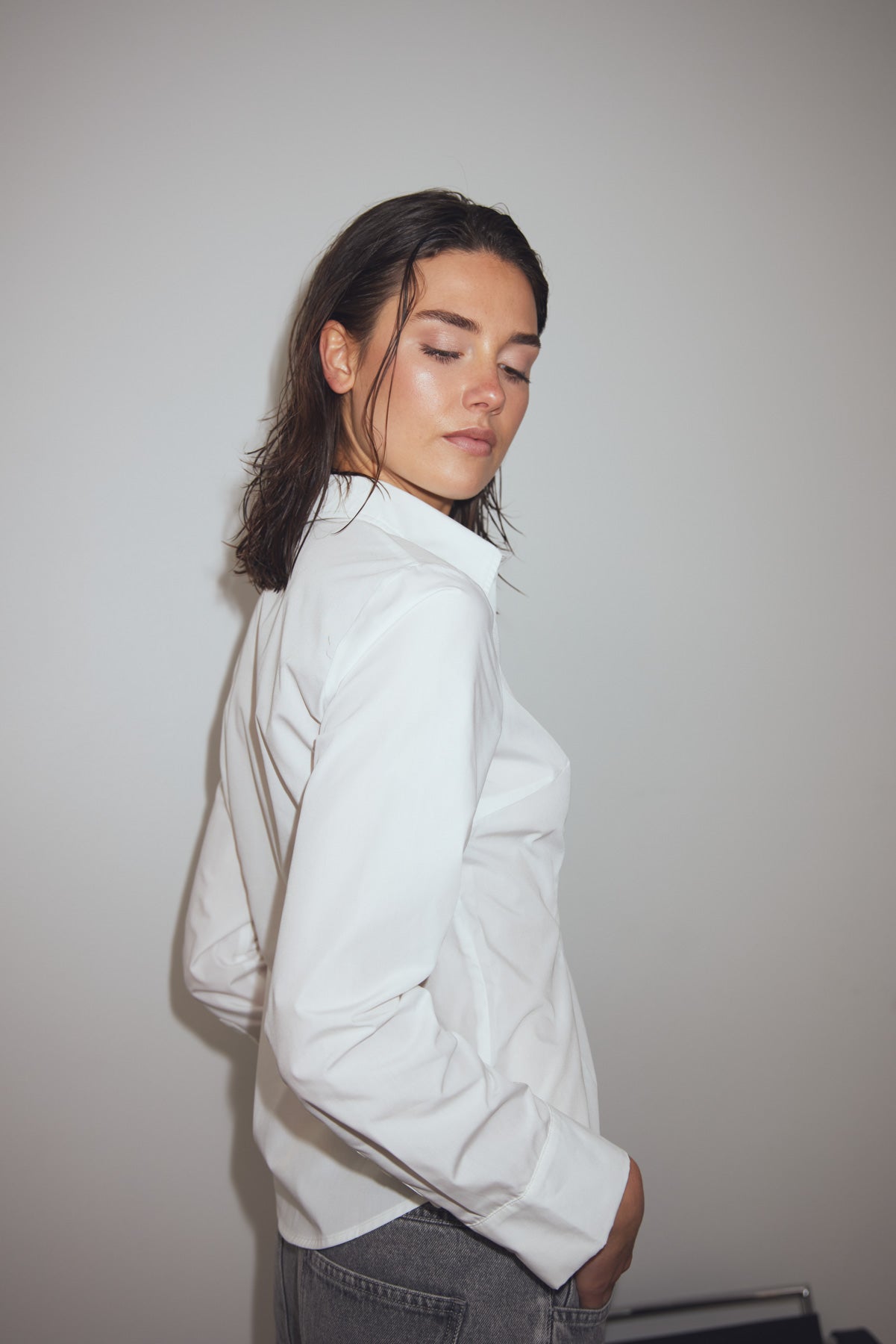 model_175_S