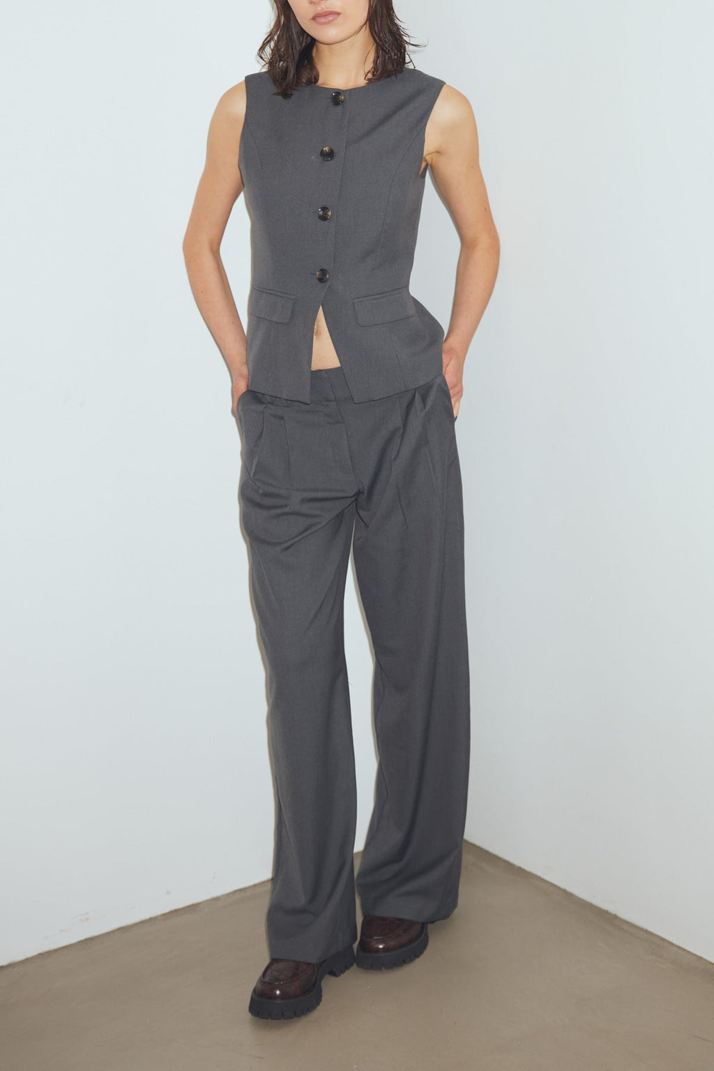 model_175_S
