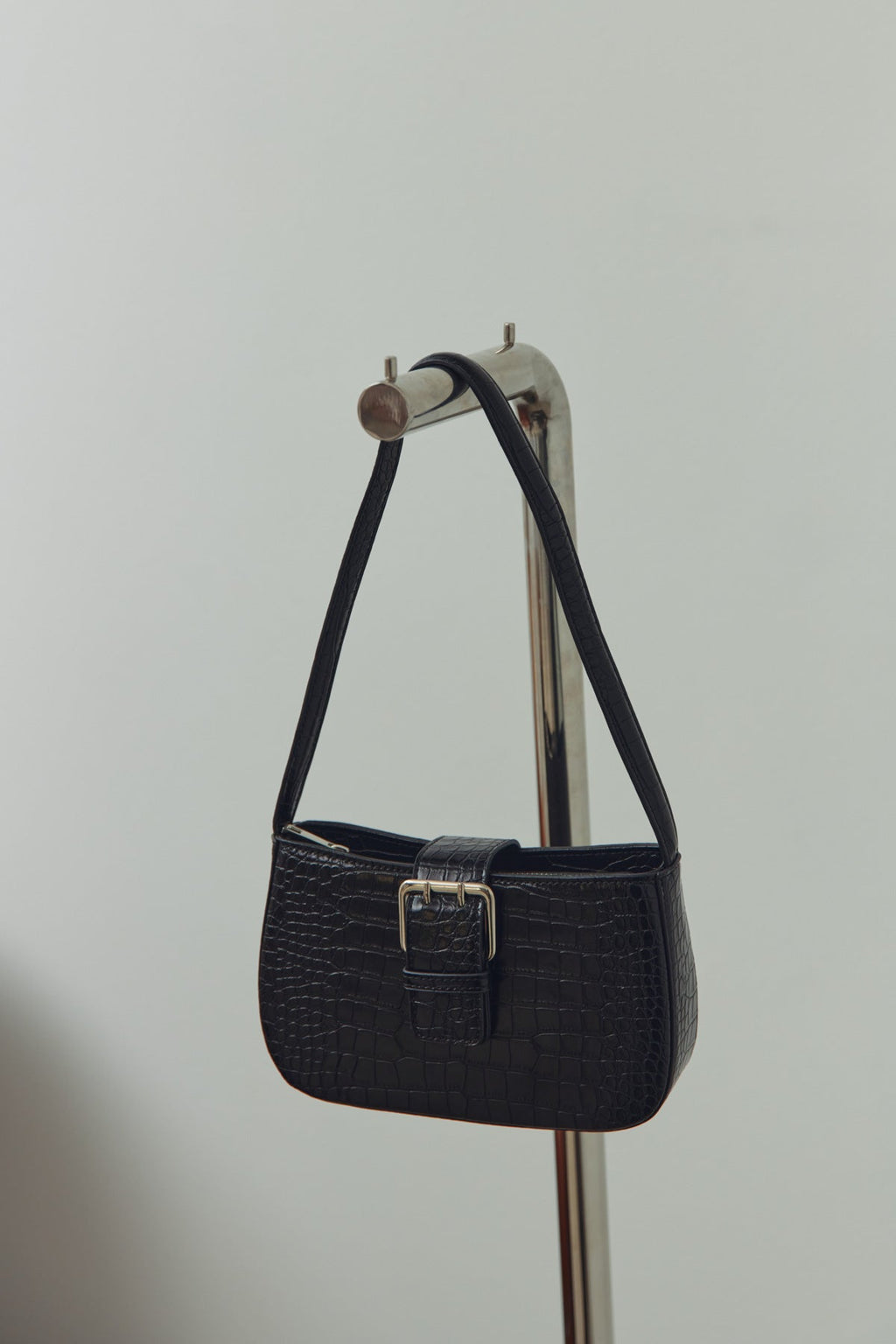 Madilyn Bag Black