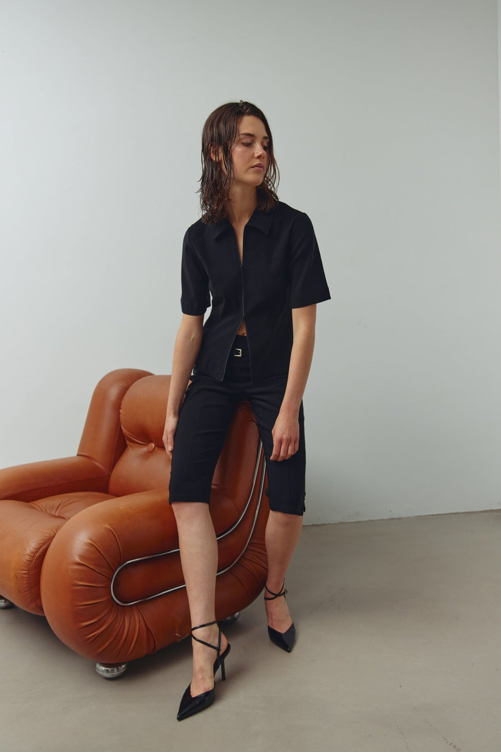 model_179_S
