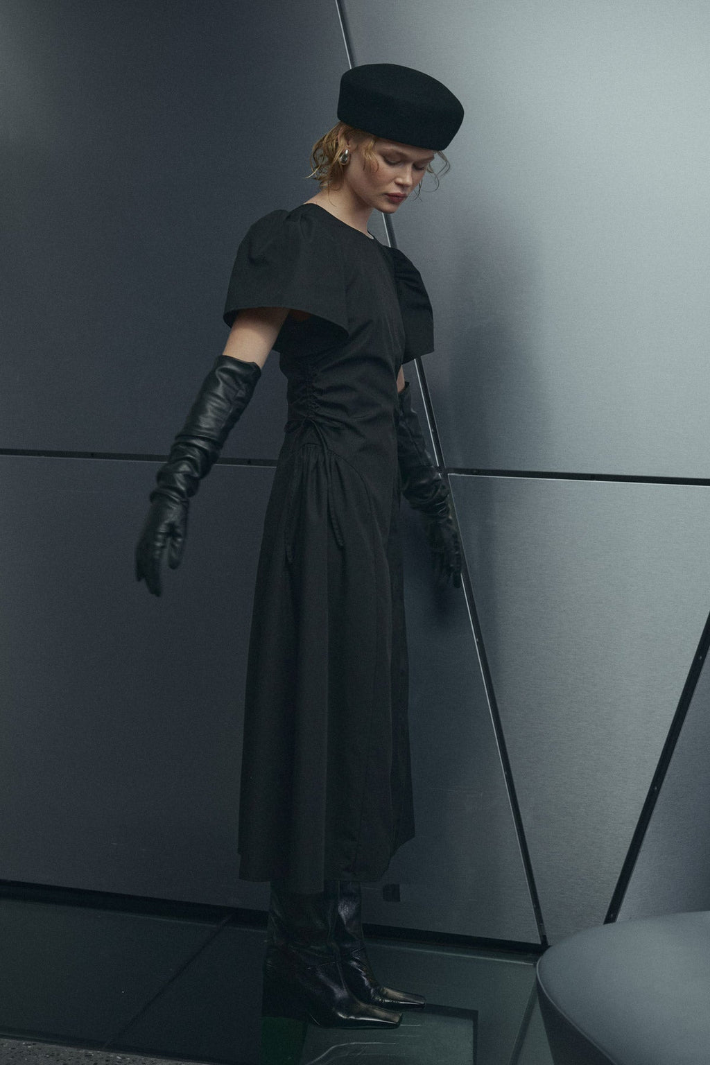 model_174_S