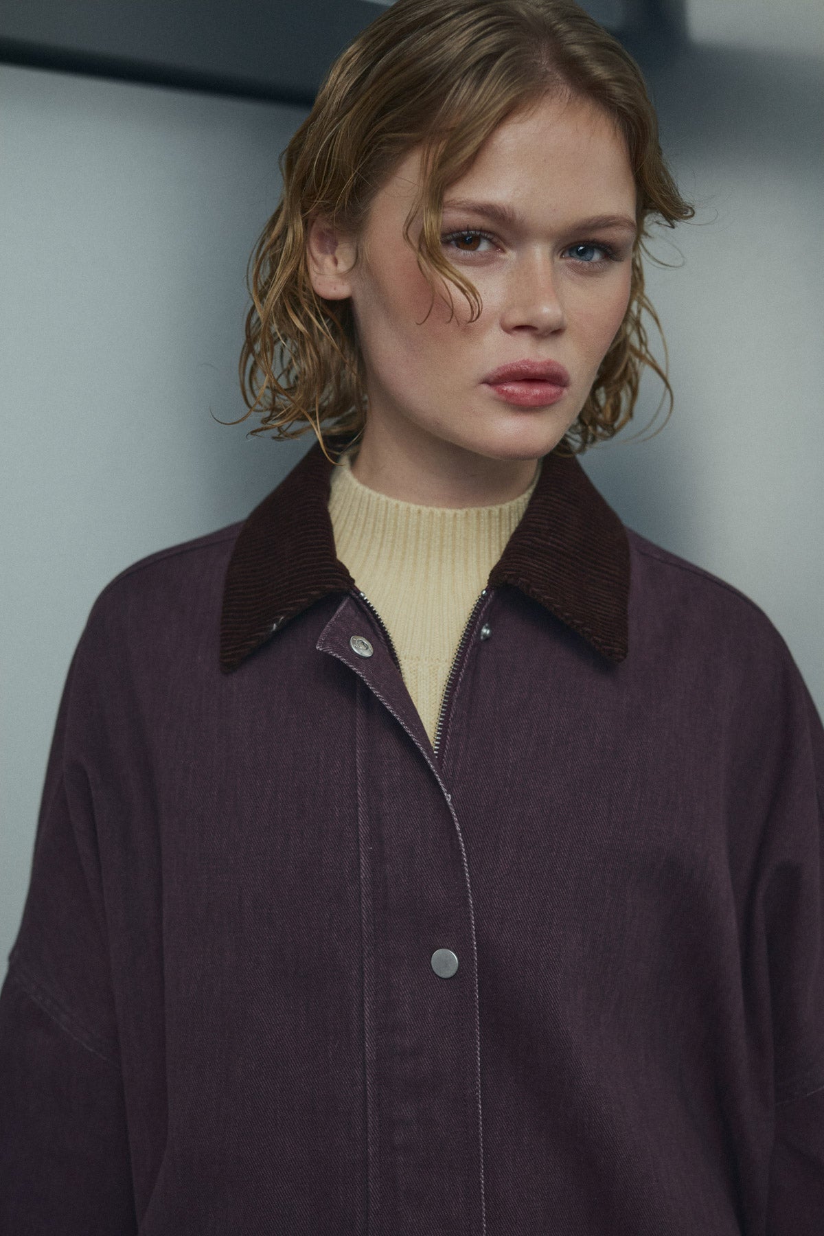 model_174_S/M