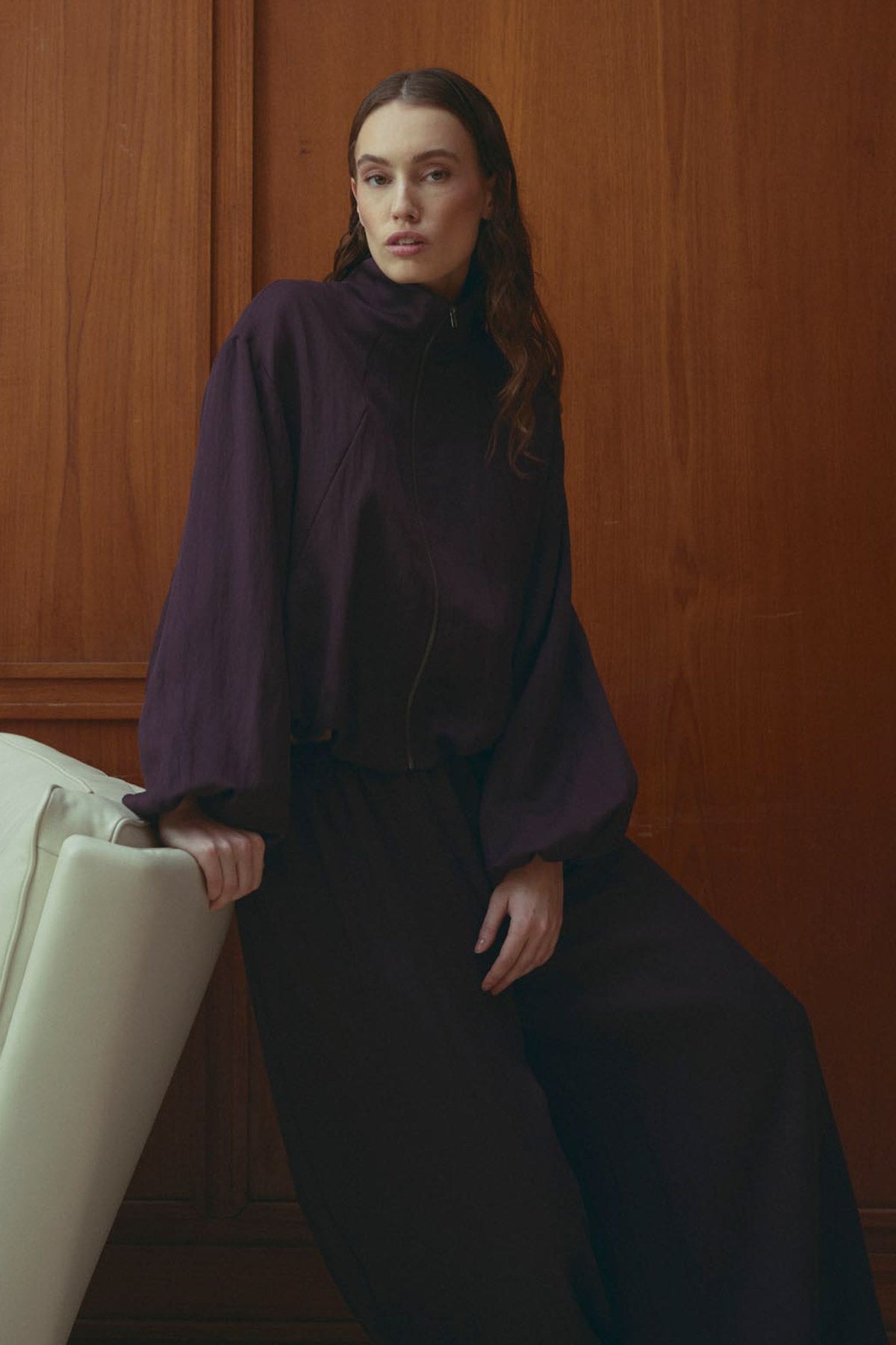 model_181_S