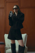model_181_S