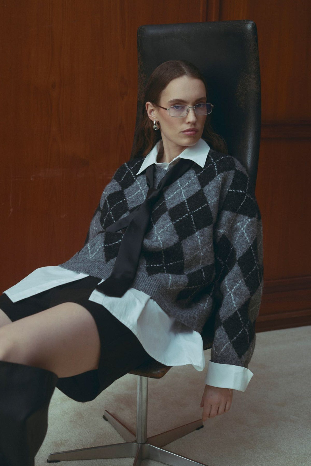 model_181_S/M