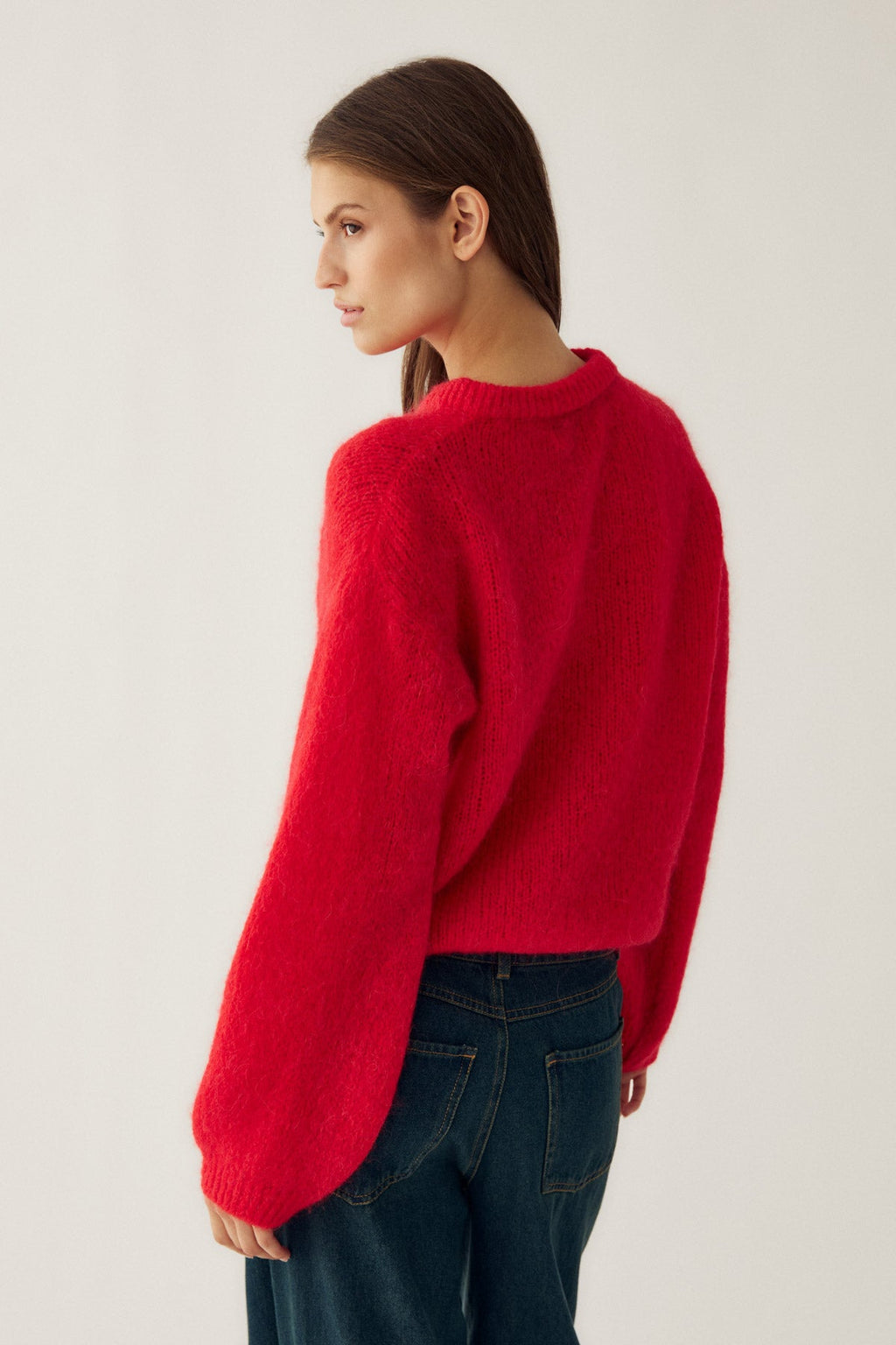model_172_S/M