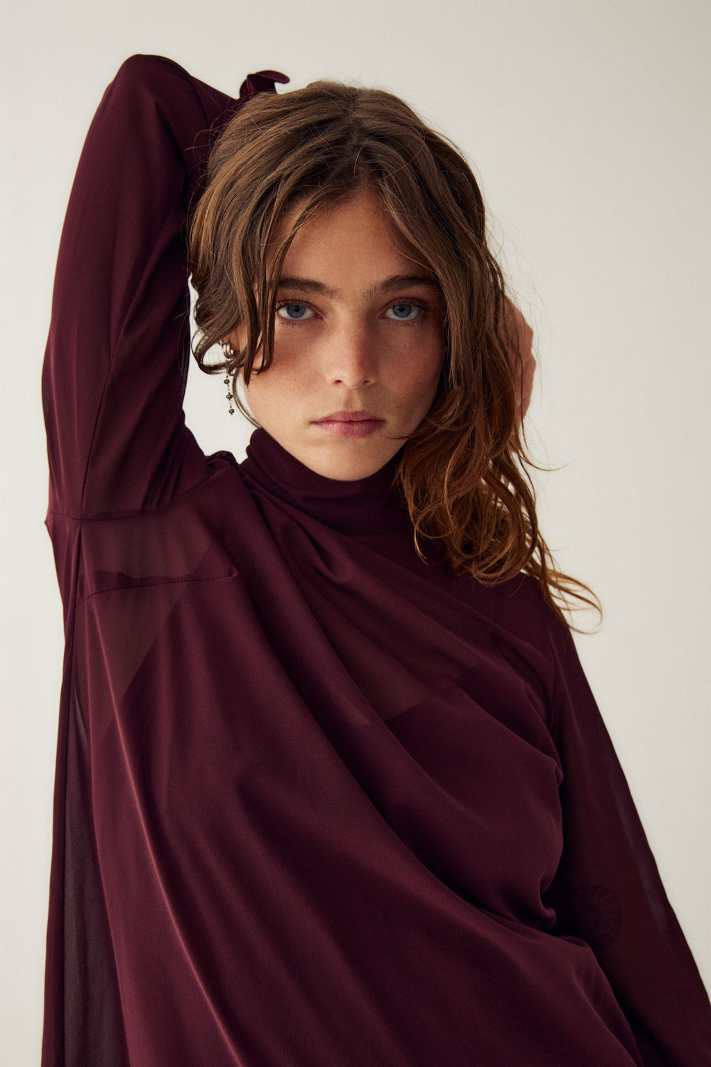 model_179_S