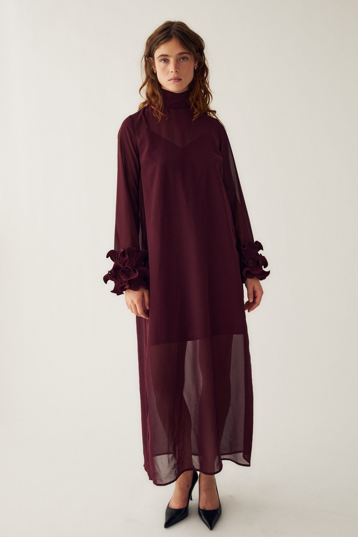 model_179_S