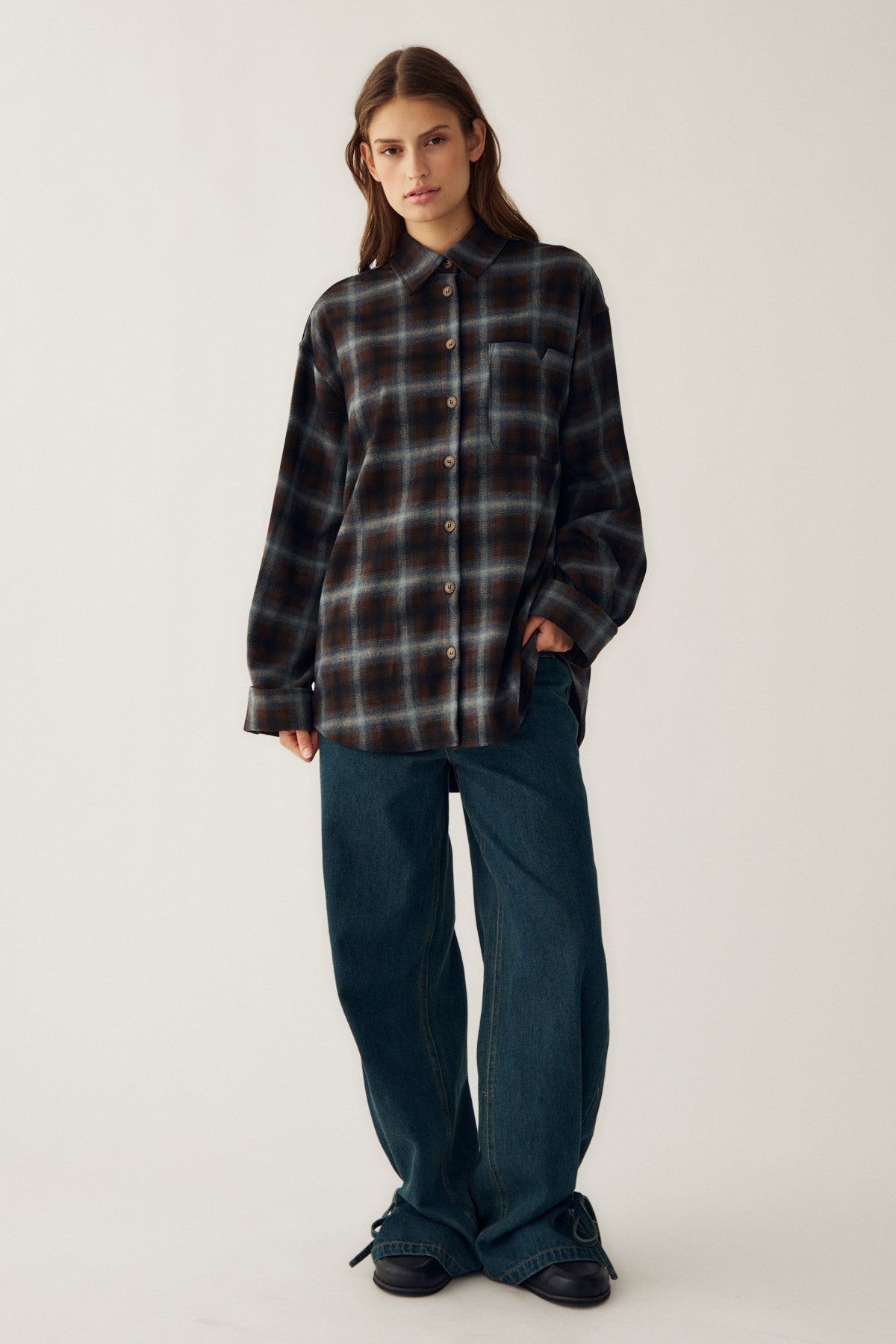 model_172_S/M