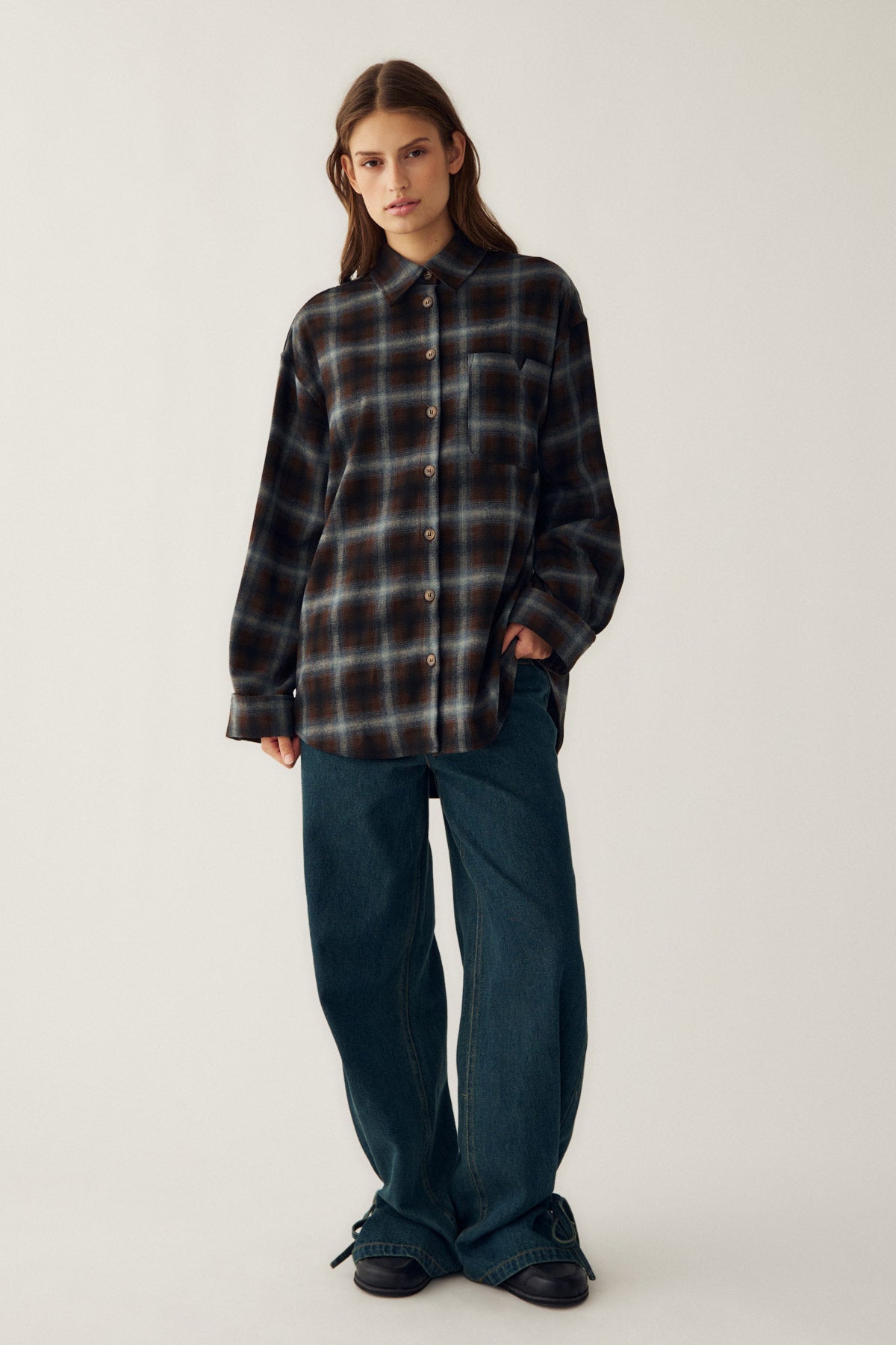 model_172_S/M