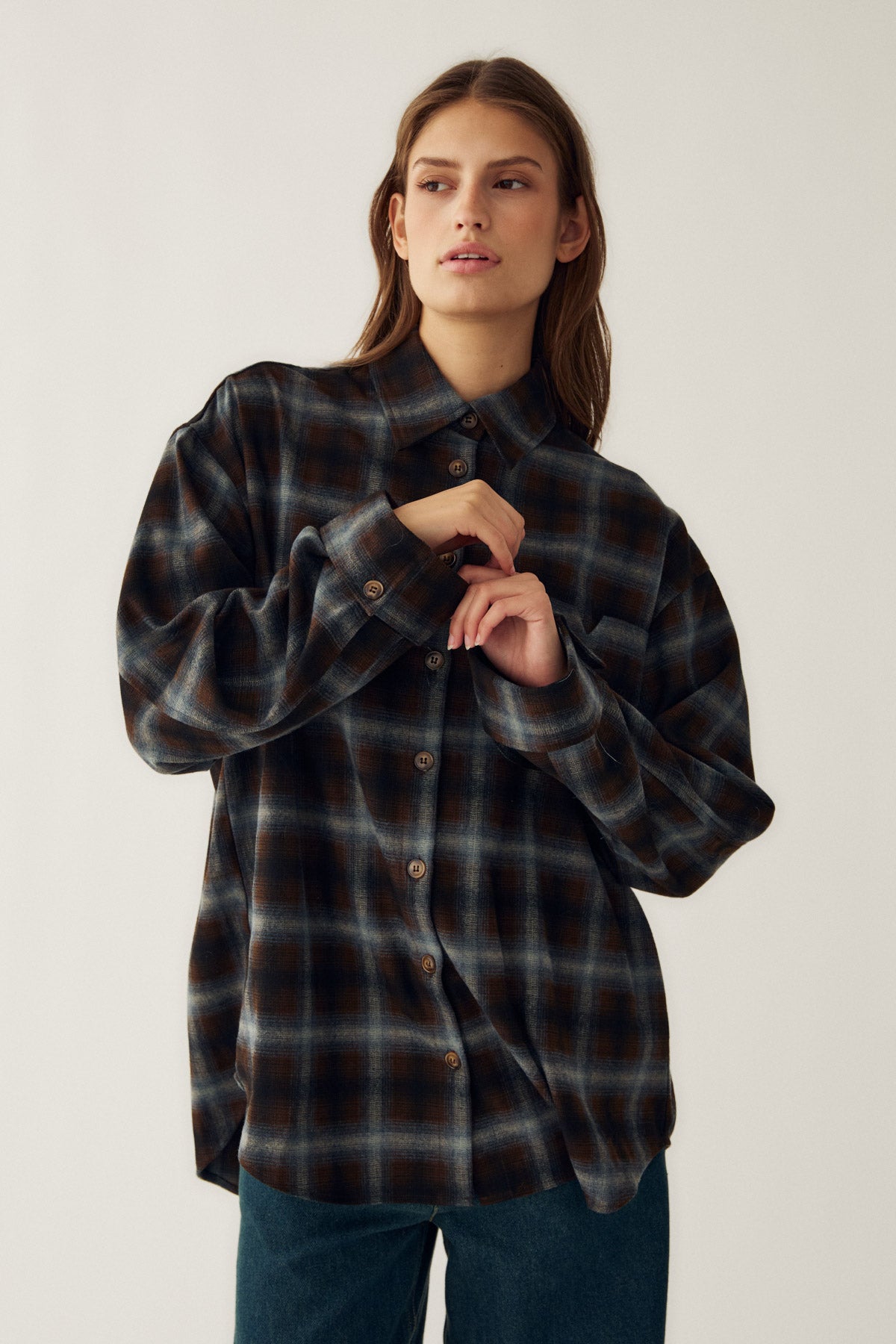 model_172_S/M