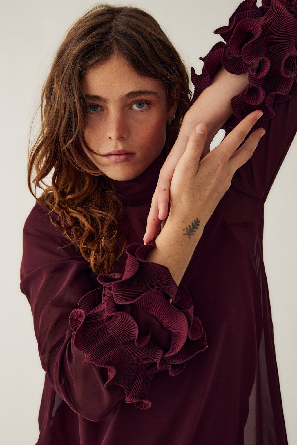 model_179_S