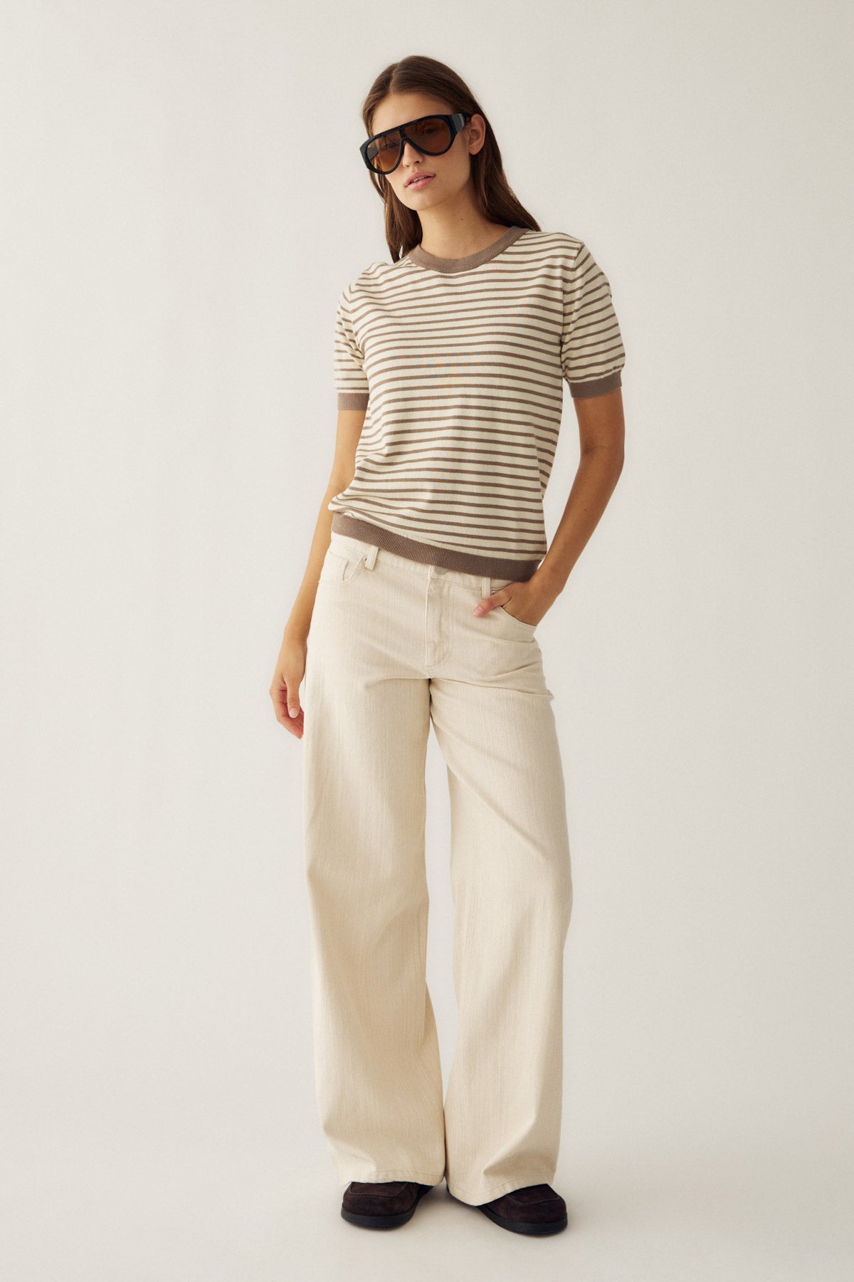 model_172_S