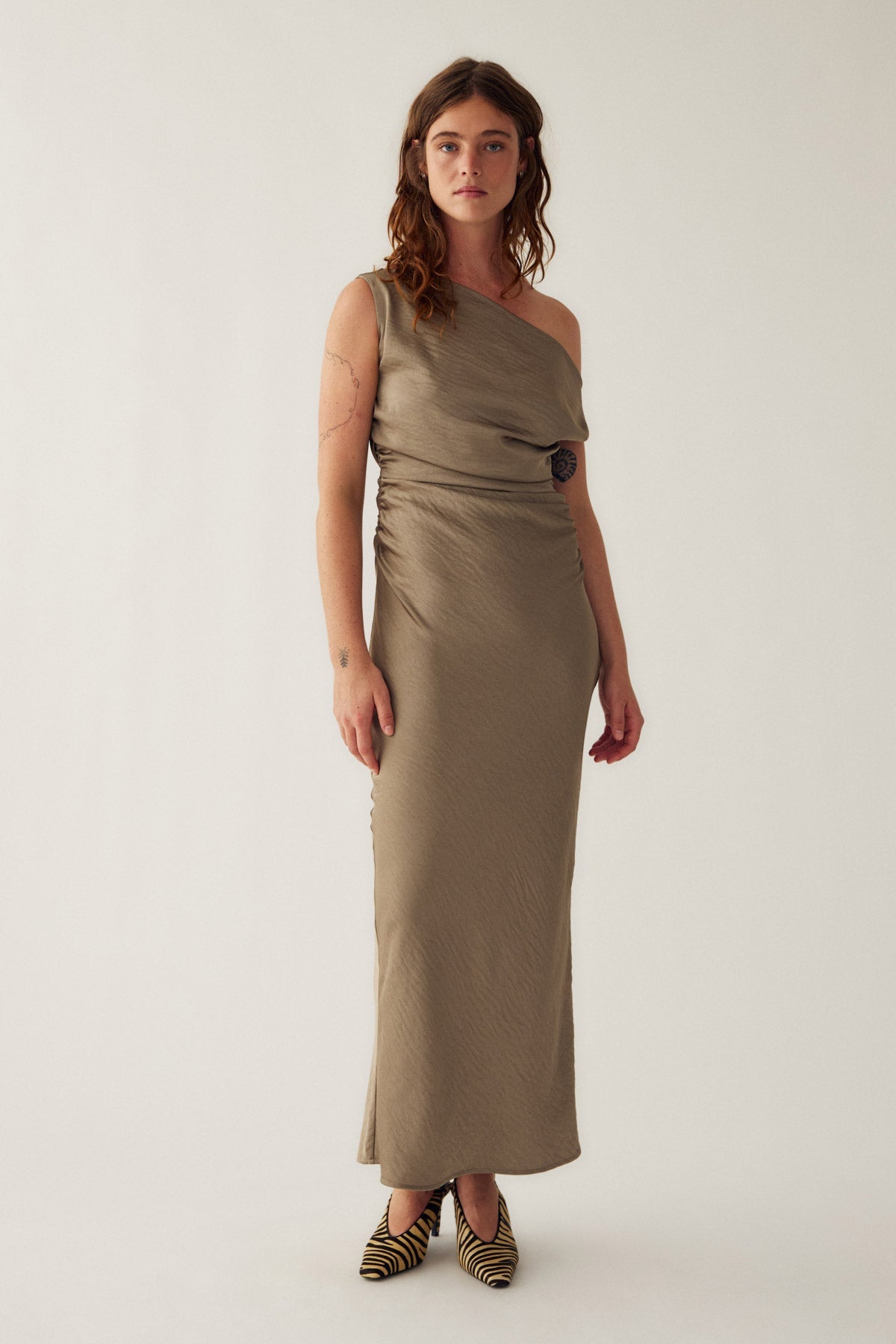 model_179_S