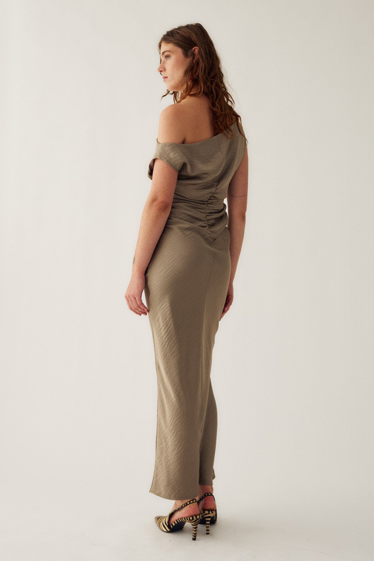 model_179_S